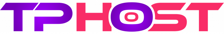 The PowerHost